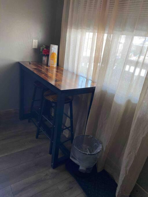 Parkway Yellowstone Guest House Room #2 جاردينر المظهر الخارجي الصورة